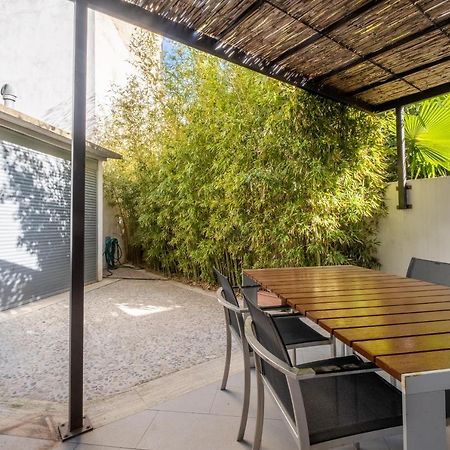 Apartment Near To The Beach In Puerto De Pollensa Port de Pollenca Exterior photo